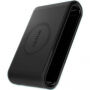 iOttie iON Wireless Qi bežični punjač za iPhone - crna
