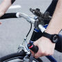 iOttie Easy One Touch 4 Bike univerzalni držač mobitela za bicikl za iPhone - crno