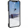 UAG Pathfinder otporna futrola za Apple iPhone X - bijela