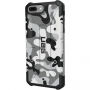 UAG Pathfinder otporna futrola za Apple iPhone 8 Plus / 7 Plus - bijela