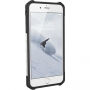 UAG Pathfinder otporna futrola za Apple iPhone 8 Plus / 7 Plus - bijela