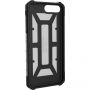 UAG Pathfinder otporna futrola za Apple iPhone 8 Plus / 7 Plus - bijela