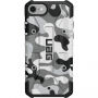 UAG Pathfinder otporna futrola za Apple iPhone 8 / 7 - bijela