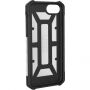 UAG Pathfinder otporna futrola za Apple iPhone 8 / 7 - bijela