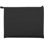 UNIQ LYON Sleeve torbica za iPad do 13" / MacBook do 14" - crna