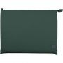 UNIQ LYON Sleeve torbica za iPad do 13" / MacBook do 14" - tamno zelena