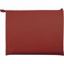 UNIQ LYON Sleeve torbica za iPad do 13" / MacBook do 14" - crvena
