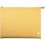 UNIQ LYON Sleeve torbica za iPad do 13" / MacBook do 14" - žuta