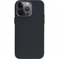 UNIQ Lyden MagClick maska s MagSafe za iPhone 15 Pro Max - crna