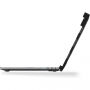 UAG Plasma Ice izdržljiv poklopac za MacBook Pro 13" (A1706 / A1708 / A1989 / A2159) - čist