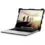 UAG Plasma Ice izdržljiv poklopac za MacBook Pro 13" (A1706 / A1708 / A1989 / A2159) - čist
