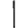 Spigen Thin Fit veoma tanka maska pro iPhone 15 Pro Max - crni