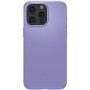 Spigen Thin Fit veoma tanka maska pro iPhone 15 Pro Max - ljubičasti