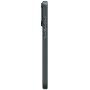 Spigen Thin Fit veoma tanka maska pro iPhone 15 Pro Max - tamno zeleni
