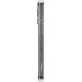 Spigen Ultra Hybrid prozirna maska za iPhone 15 Pro Max - proziran