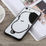 Maska za iPhone 7 / 8 - veseli Snoopy