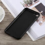 Maska za iPhone 7 / 8 - veseli Snoopy