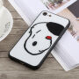 Maska za iPhone 7 / 8 - Snoopy