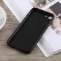 Maska za iPhone 7 / 8 - Snoopy