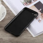 Maska za iPhone 7 / 8 - nočna ulica