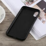 Maska za iPhone X / XS - Snoopy