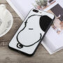 Maska za iPhone 7 Plus / 8 Plus - veseli Snoopy