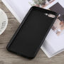 Maska za iPhone 7 Plus / 8 Plus - veseli Snoopy