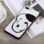 Maska za iPhone 7 Plus / 8 Plus - Snoopy