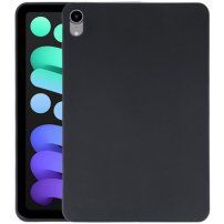 Mat zaštitna maska za iPad mini 6 / mini 7 - crni