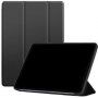 Flip futrola za iPad mini 6 / mini 7 - crno