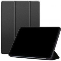 Flip futrola za iPad mini 6 / mini 7 - crno