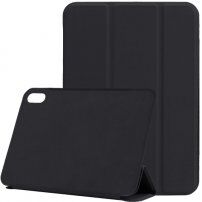 Veoma tanka magnetna futrola za iPad mini 6 / mini 7 - crno