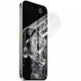 Imak zaštitna folija od hidrogela za iPhone 15 Pro Max - 2 kom.