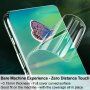Imak zaštitna folija od hidrogela za iPhone 15 Plus - 2 kom.