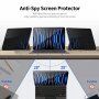 ENKAY kaljeno Anti-Spy 2.5D staklo za iPad Air 3 (2019) / Pro 10,5"
