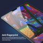 ENKAY kaljeno Anti-Spy 2.5D staklo za iPad Air 3 (2019) / Pro 10,5"