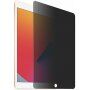 ENKAY kaljeno Anti-Spy 2.5D staklo za iPad Air 3 (2019) / Pro 10,5"