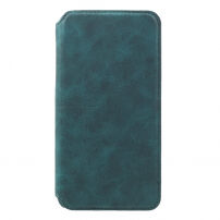 Flip futrola za iPhone XR - plava