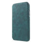 Flip futrola za iPhone XR - plava
