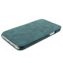 Flip futrola za iPhone XR - plava
