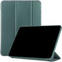 Flip futrola za iPad mini 6 / mini 7 - petrolej