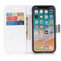 2u1 ukloniva futrola za iPhoneXS Max - paun