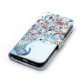2u1 ukloniva futrola za iPhoneXS Max - paun