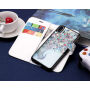2u1 ukloniva futrola za iPhoneXS Max - paun