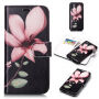 2u1 ukloniva futrola za iPhoneXS Max - magnolija