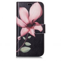 2u1 ukloniva futrola za iPhoneXS Max - magnolija