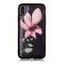 2u1 ukloniva futrola za iPhoneXS Max - magnolija