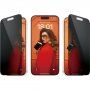 PanzerGlass Privacy kaljeno Anti-Spy staklo za iPhone 15 Pro