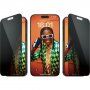 PanzerGlass Privacy kaljeno Anti-Spy staklo za iPhone 15 Pro Max