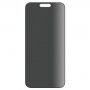 PanzerGlass Privacy kaljeno Anti-Spy staklo za iPhone 15 Pro Max